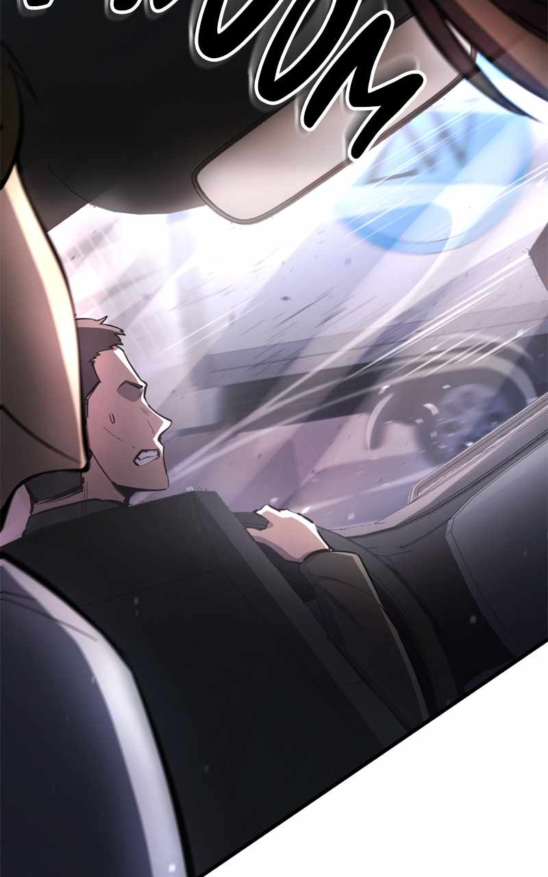 Read Assassin’s Creed chapter 43 image 123 on Lezhin
