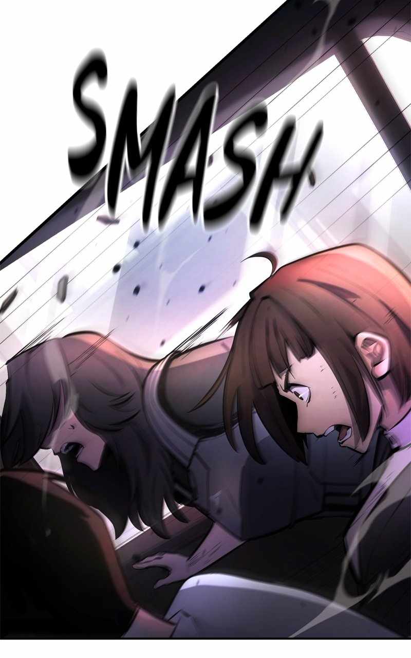 Read Assassin’s Creed chapter 43 image 126 on Lezhin