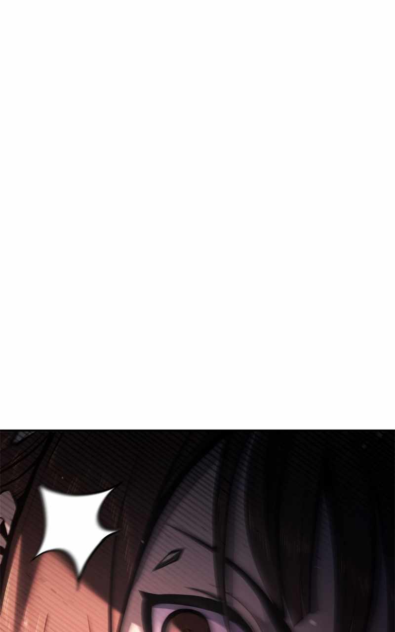 Read Assassin’s Creed chapter 43 image 127 on Lezhin