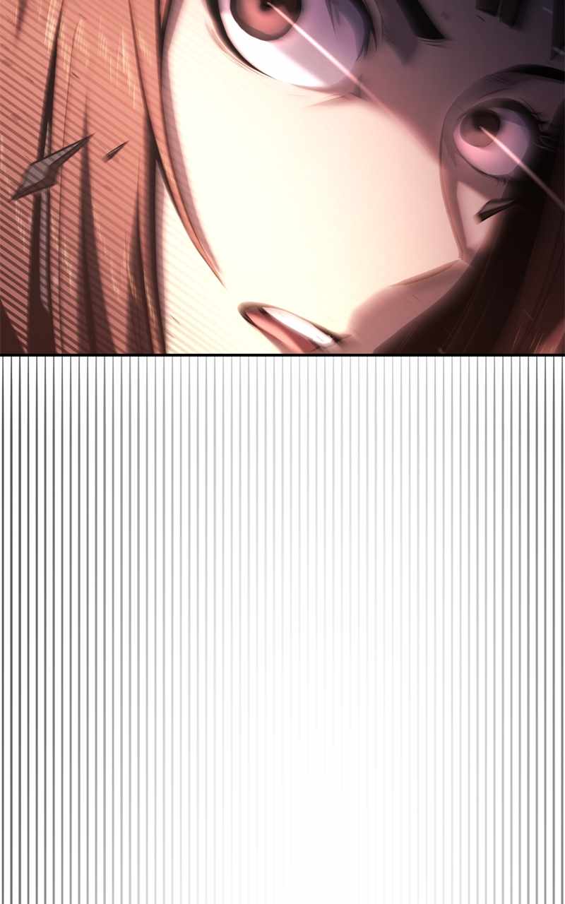 Read Assassin’s Creed chapter 43 image 128 on Lezhin