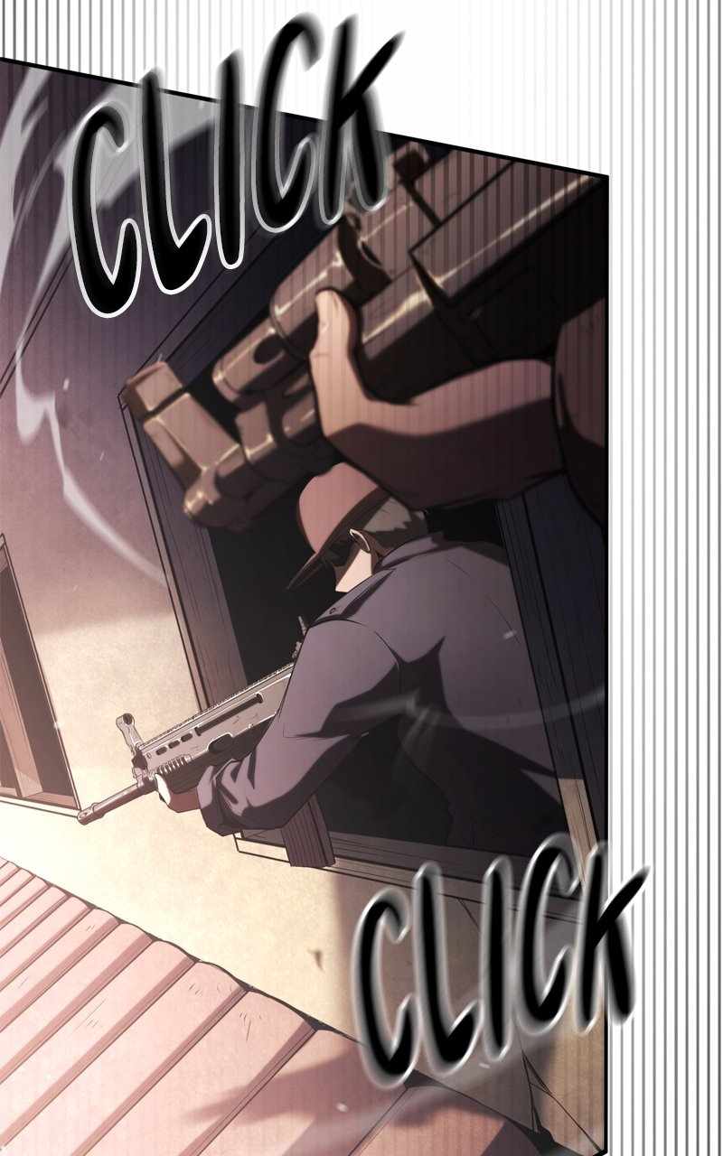 Read Assassin’s Creed chapter 43 image 129 on Lezhin