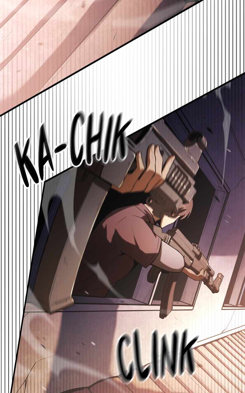 Read Assassin’s Creed chapter 43 image 130 on Lezhin