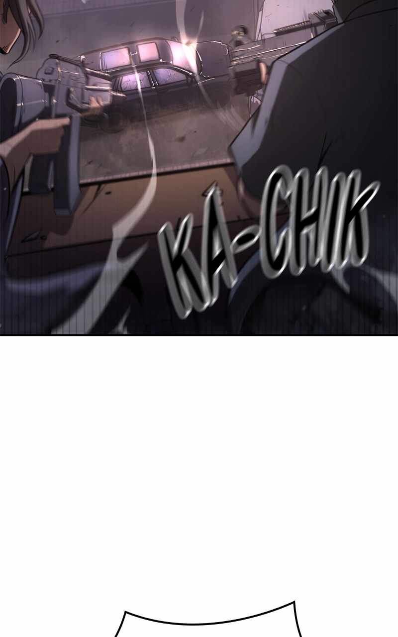 Read Assassin’s Creed chapter 43 image 132 on Lezhin