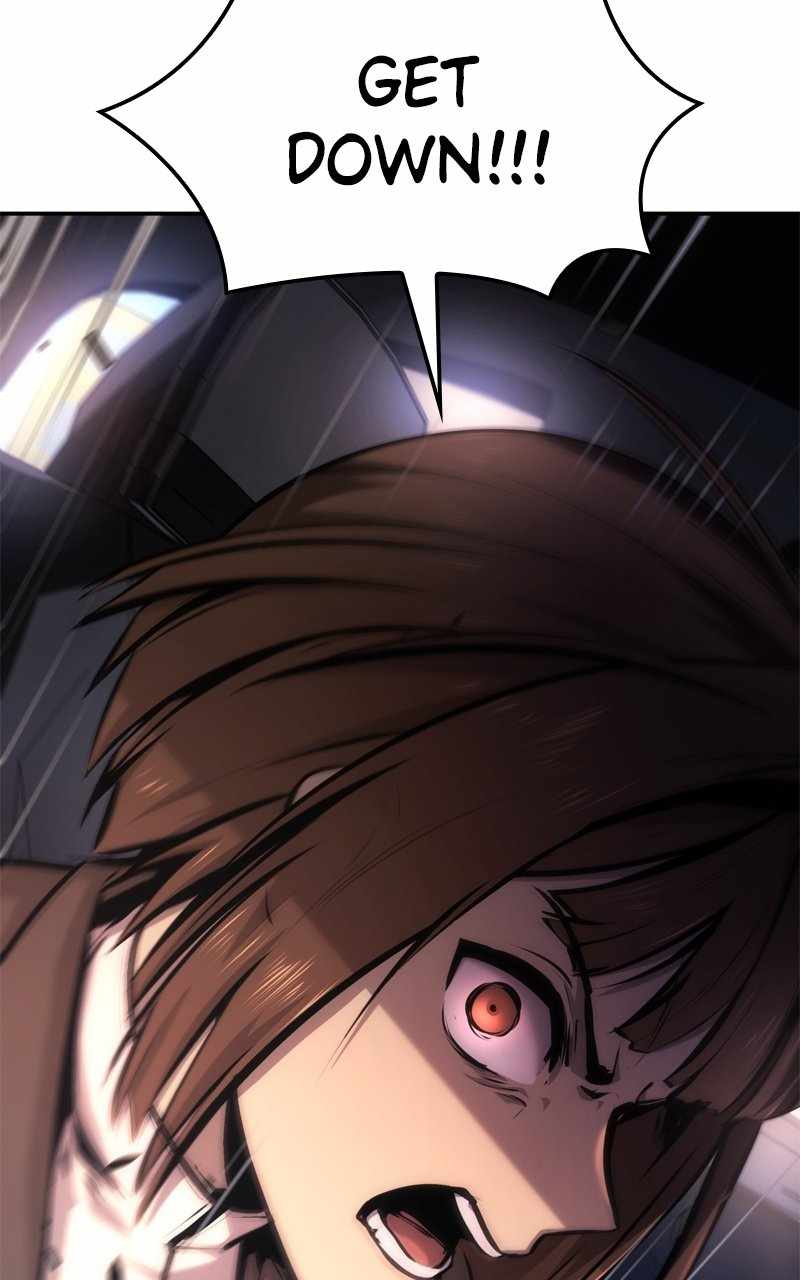 Read Assassin’s Creed chapter 43 image 133 on Lezhin