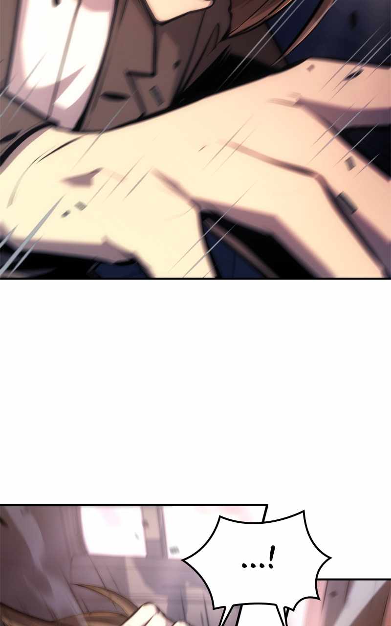 Read Assassin’s Creed chapter 43 image 134 on Lezhin