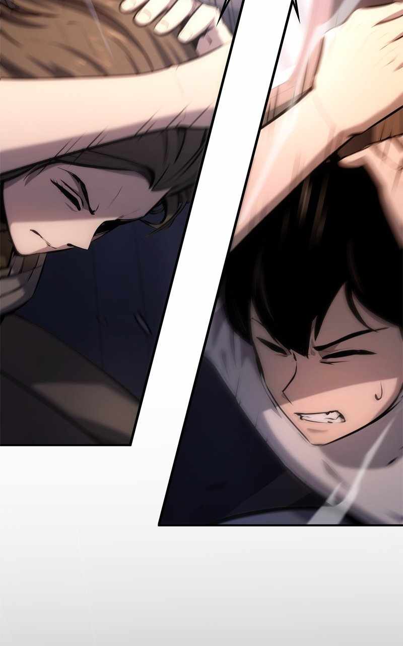 Read Assassin’s Creed chapter 43 image 135 on Lezhin