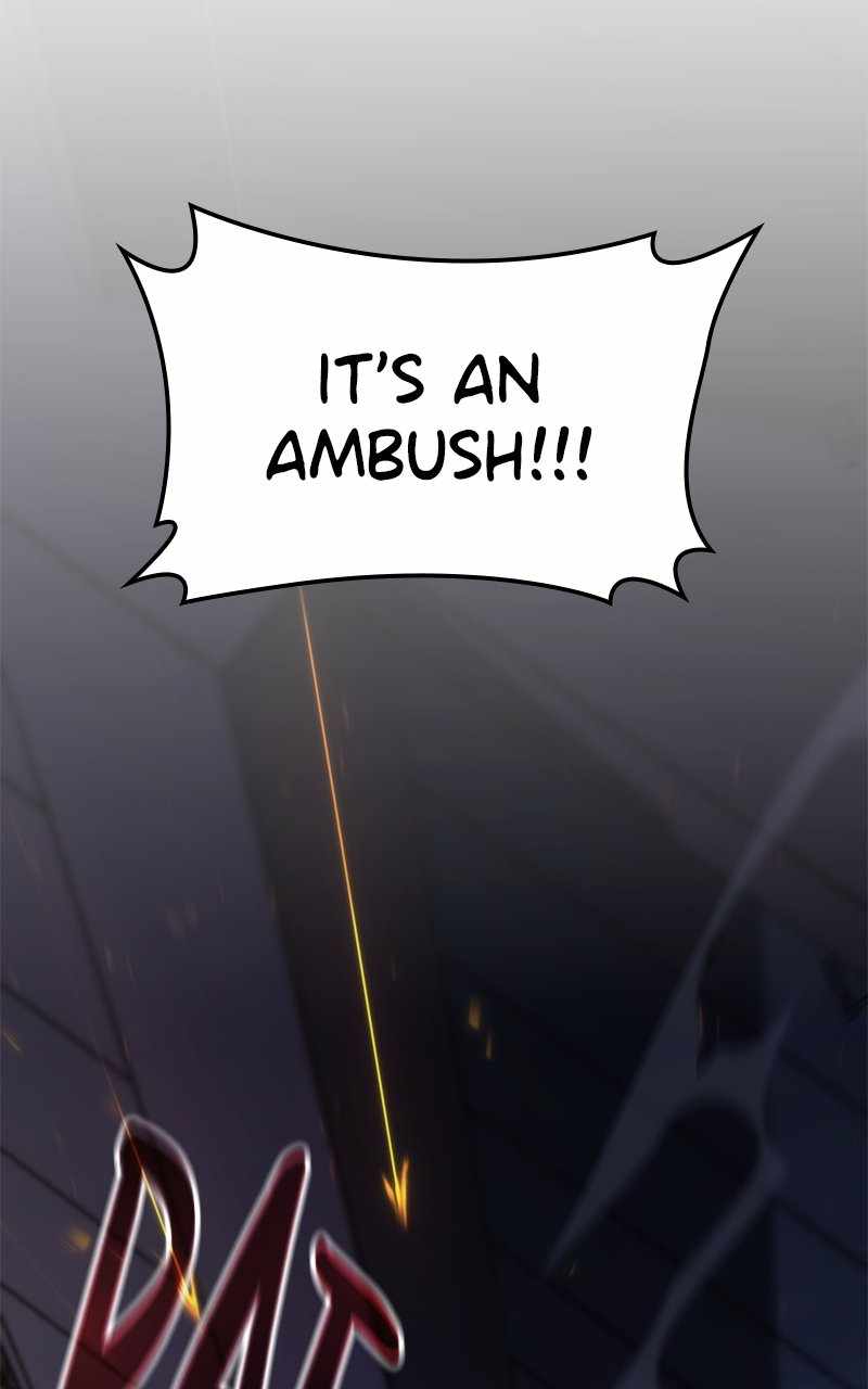 Read Assassin’s Creed chapter 43 image 136 on Lezhin
