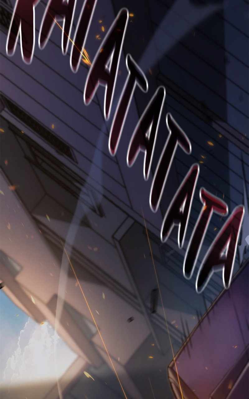 Read Assassin’s Creed chapter 43 image 137 on Lezhin