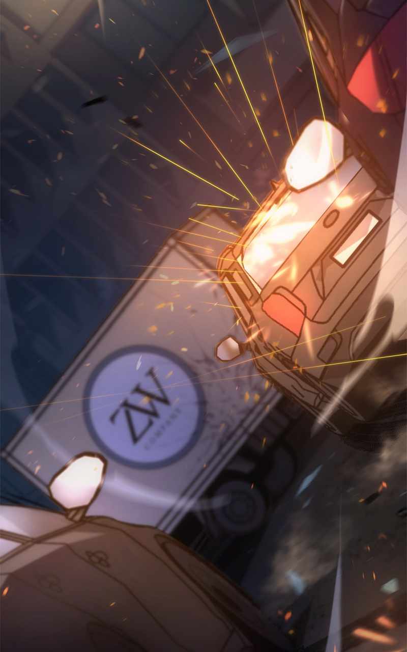 Read Assassin’s Creed chapter 43 image 138 on Lezhin