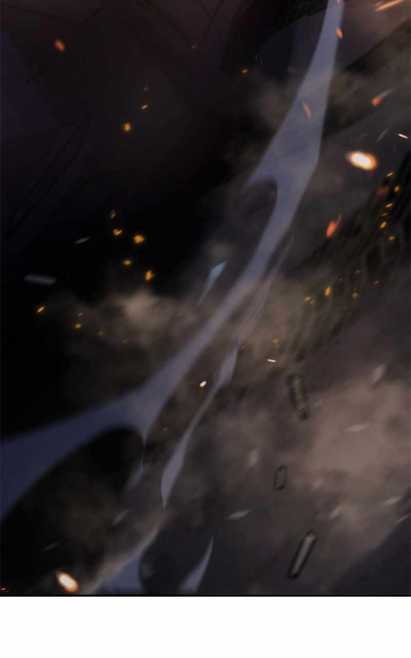 Read Assassin’s Creed chapter 43 image 139 on Lezhin