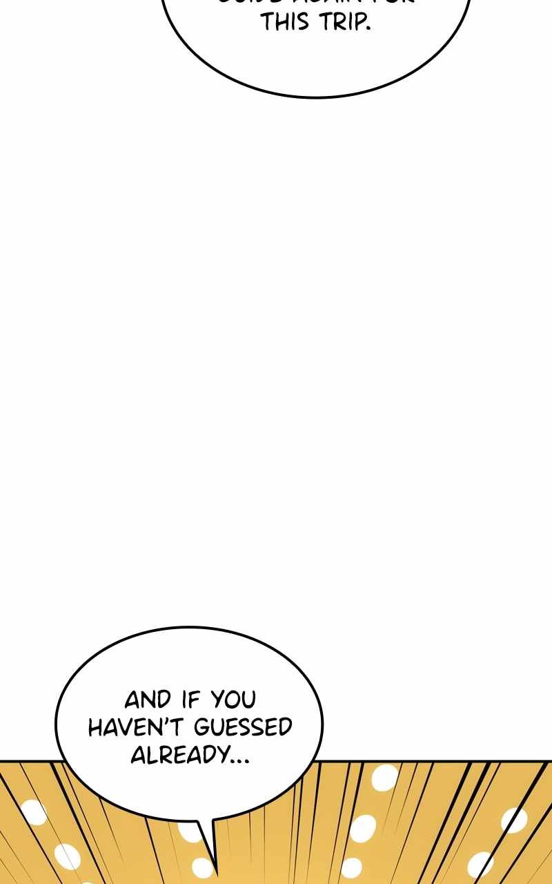 Read Assassin’s Creed chapter 43 image 19 on Lezhin