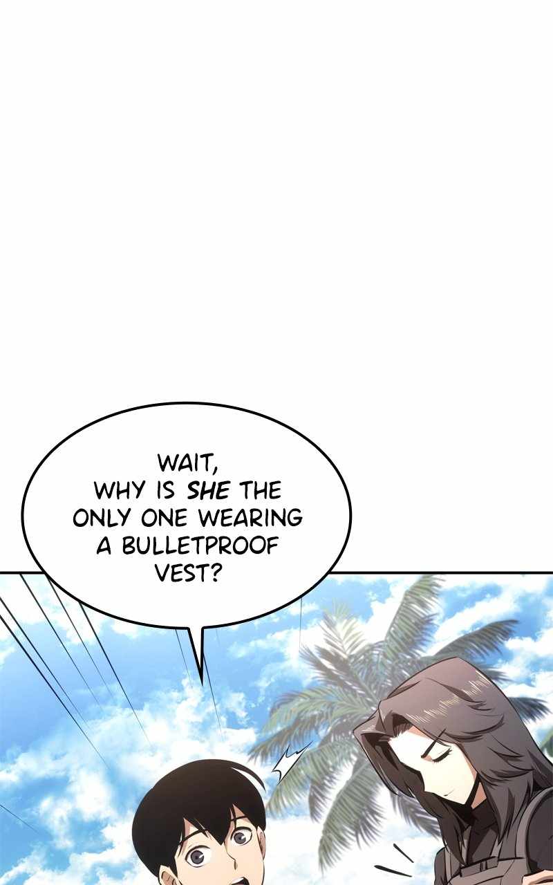 Read Assassin’s Creed chapter 43 image 23 on Lezhin
