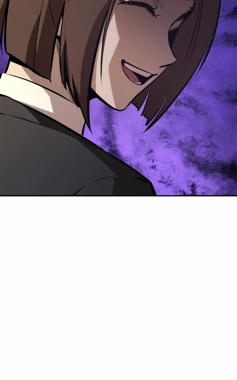 Read Assassin’s Creed chapter 43 image 26 on Lezhin