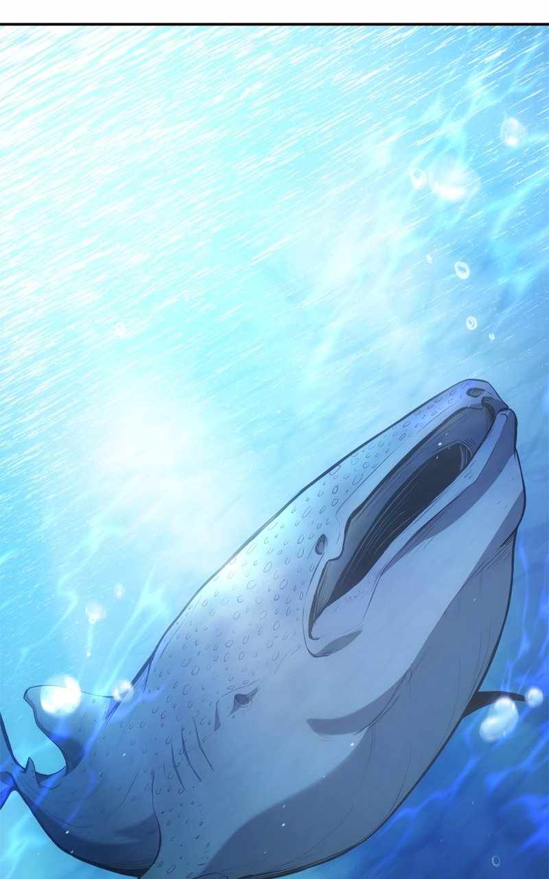 Read Assassin’s Creed chapter 43 image 3 on Lezhin