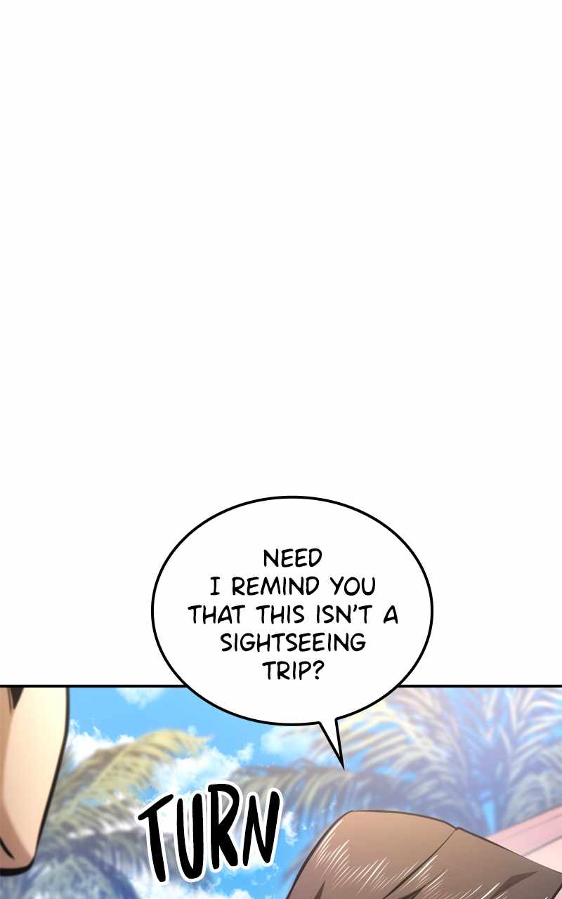 Read Assassin’s Creed chapter 43 image 30 on Lezhin