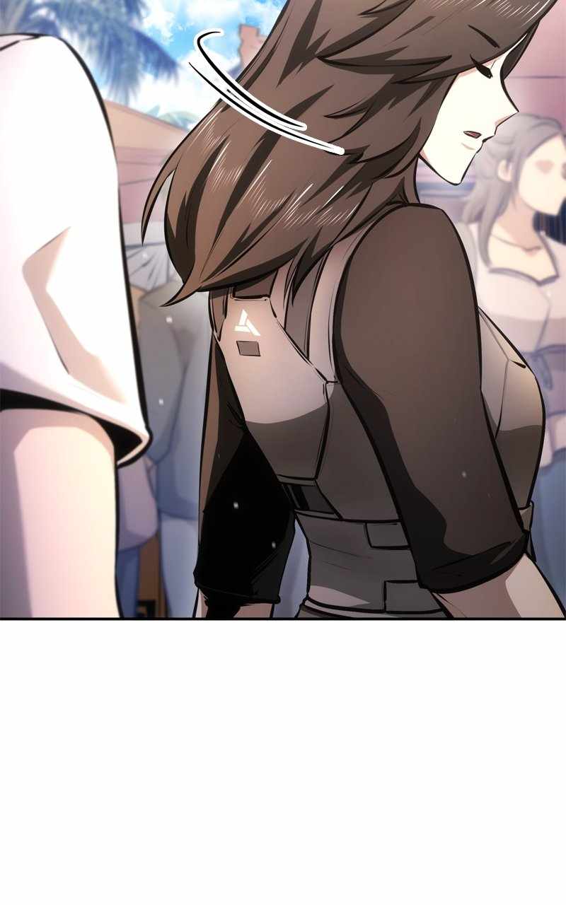 Read Assassin’s Creed chapter 43 image 31 on Lezhin