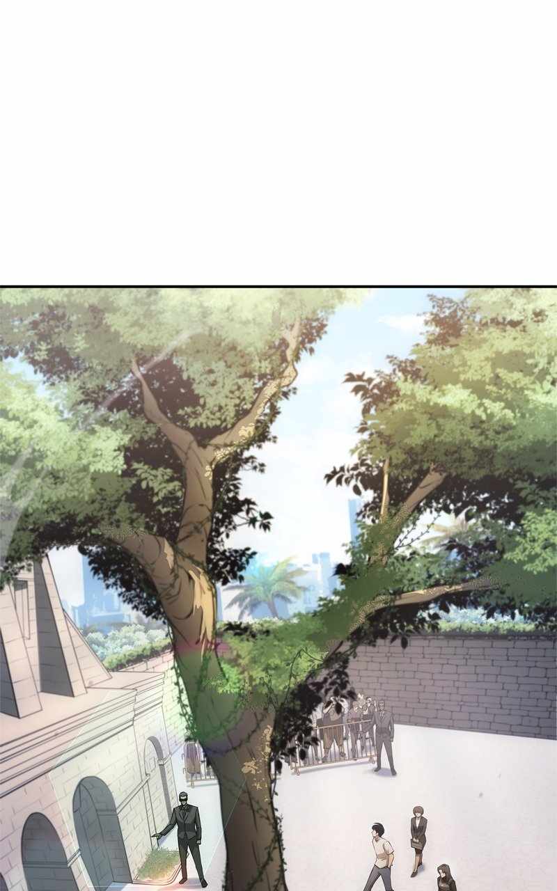 Read Assassin’s Creed chapter 43 image 40 on Lezhin