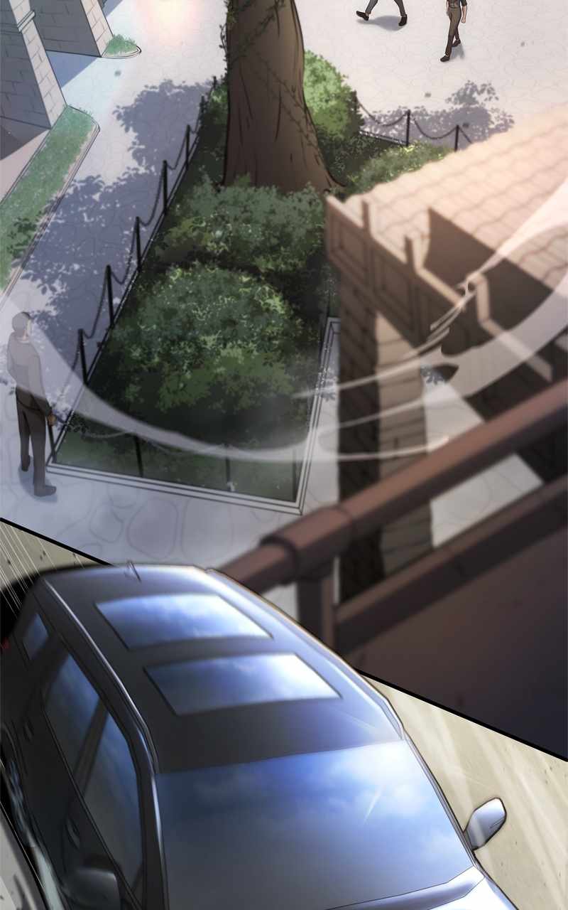 Read Assassin’s Creed chapter 43 image 41 on Lezhin