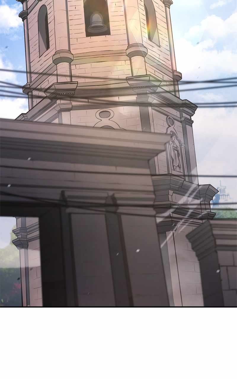 Read Assassin’s Creed chapter 43 image 44 on Lezhin