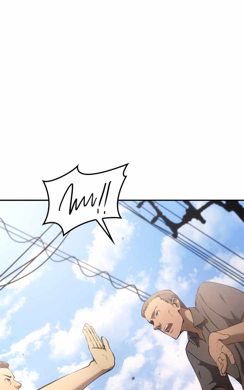 Read Assassin’s Creed chapter 43 image 45 on Lezhin