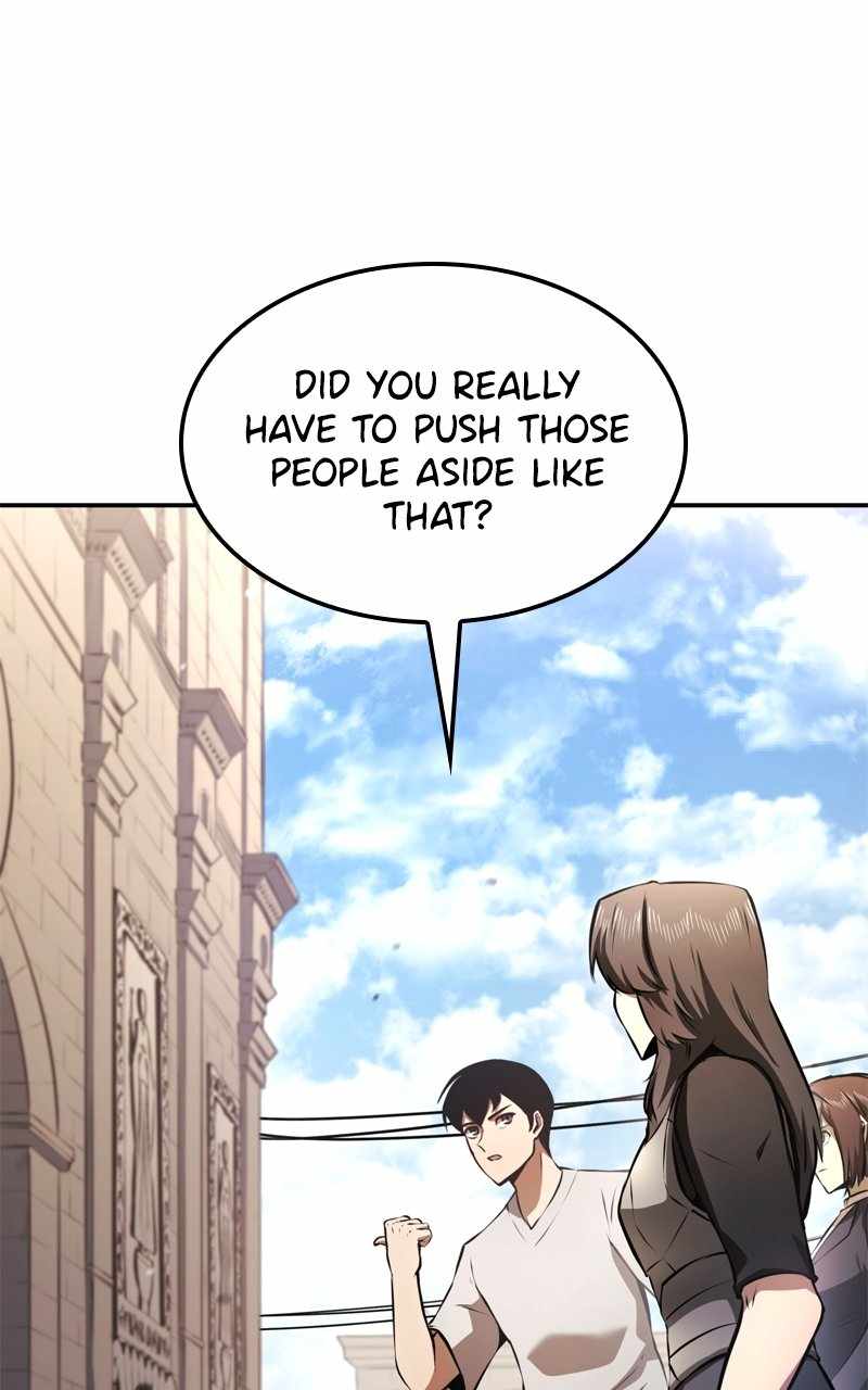 Read Assassin’s Creed chapter 43 image 47 on Lezhin