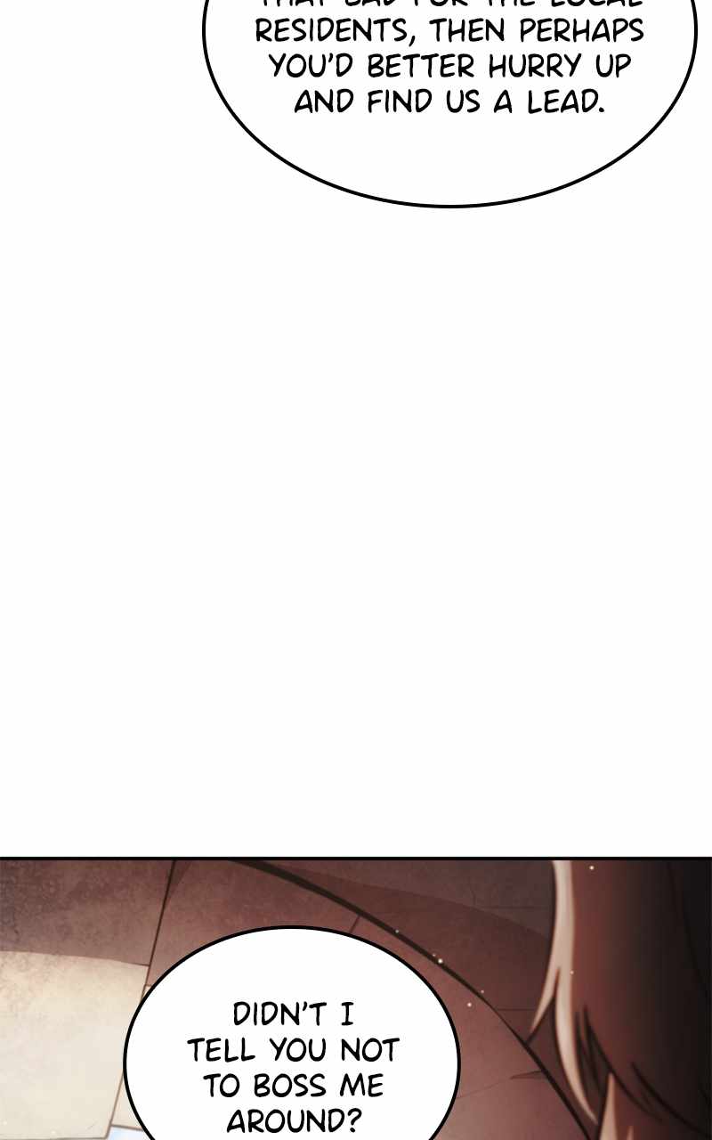 Read Assassin’s Creed chapter 43 image 52 on Lezhin