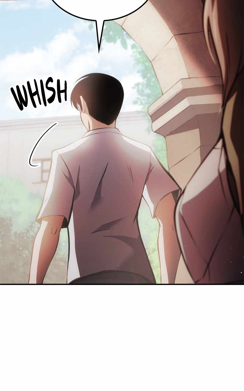 Read Assassin’s Creed chapter 43 image 53 on Lezhin