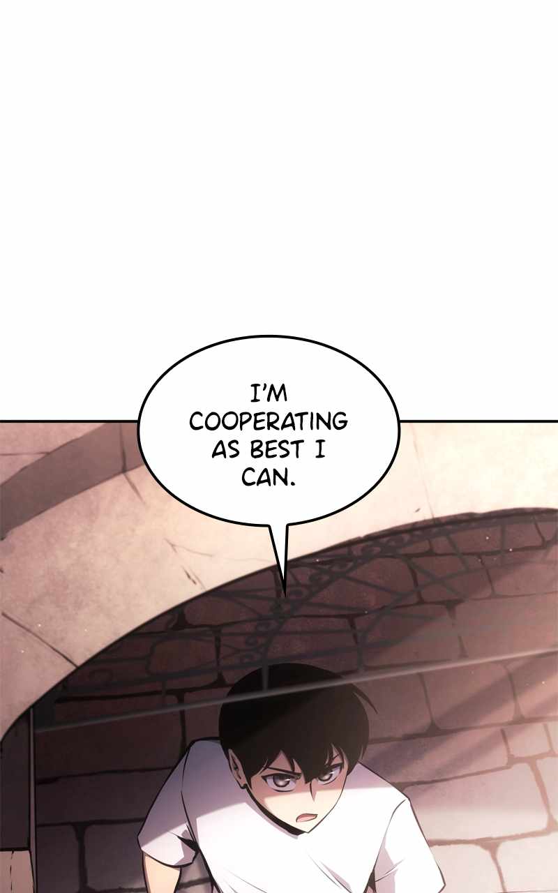 Read Assassin’s Creed chapter 43 image 54 on Lezhin