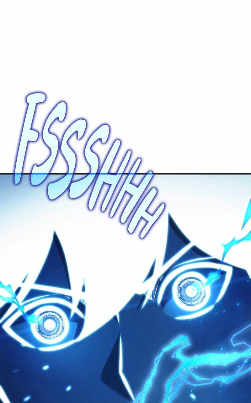 Read Assassin’s Creed chapter 43 image 56 on Lezhin