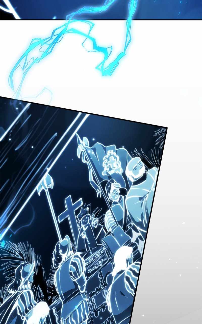 Read Assassin’s Creed chapter 43 image 57 on Lezhin