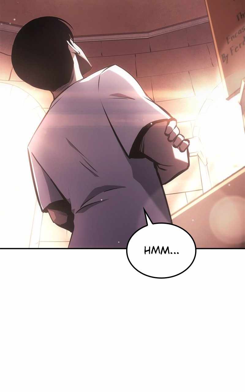 Read Assassin’s Creed chapter 43 image 61 on Lezhin