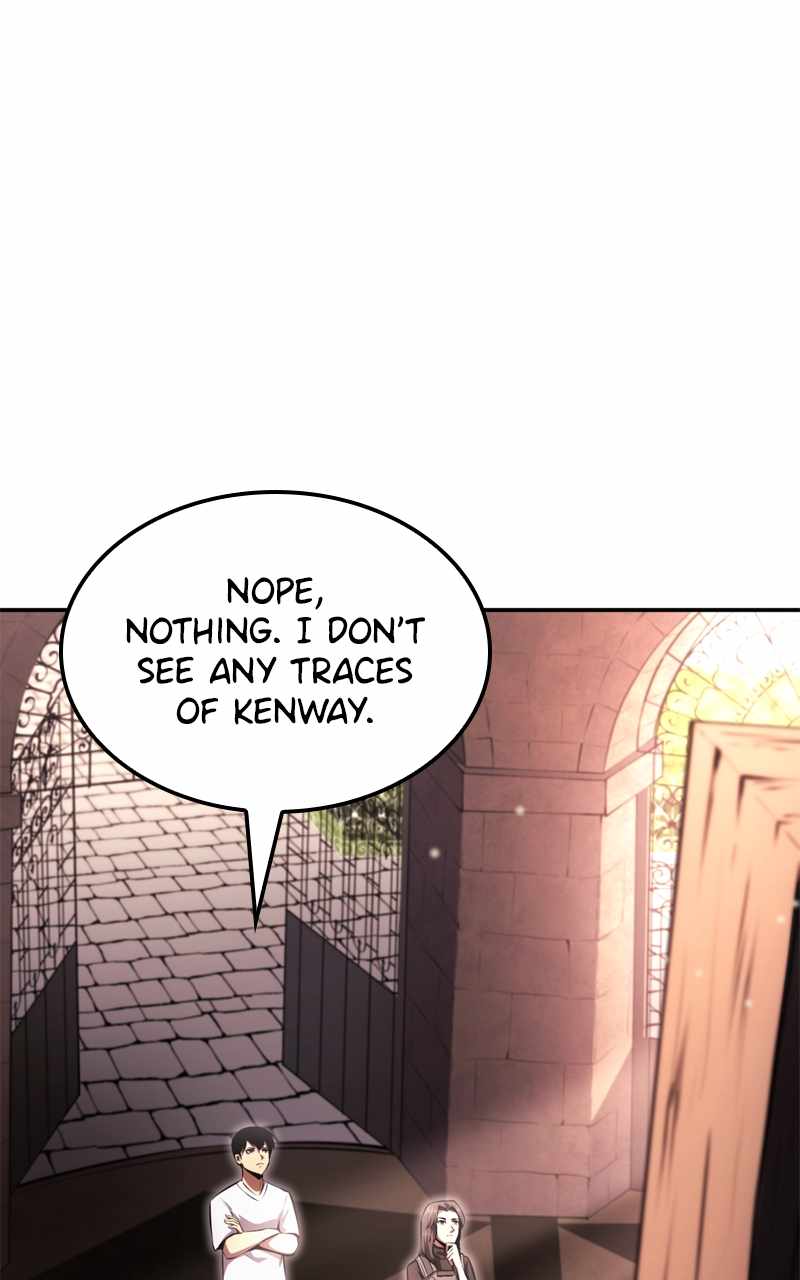 Read Assassin’s Creed chapter 43 image 62 on Lezhin