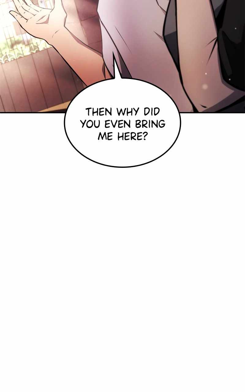 Read Assassin’s Creed chapter 43 image 65 on Lezhin