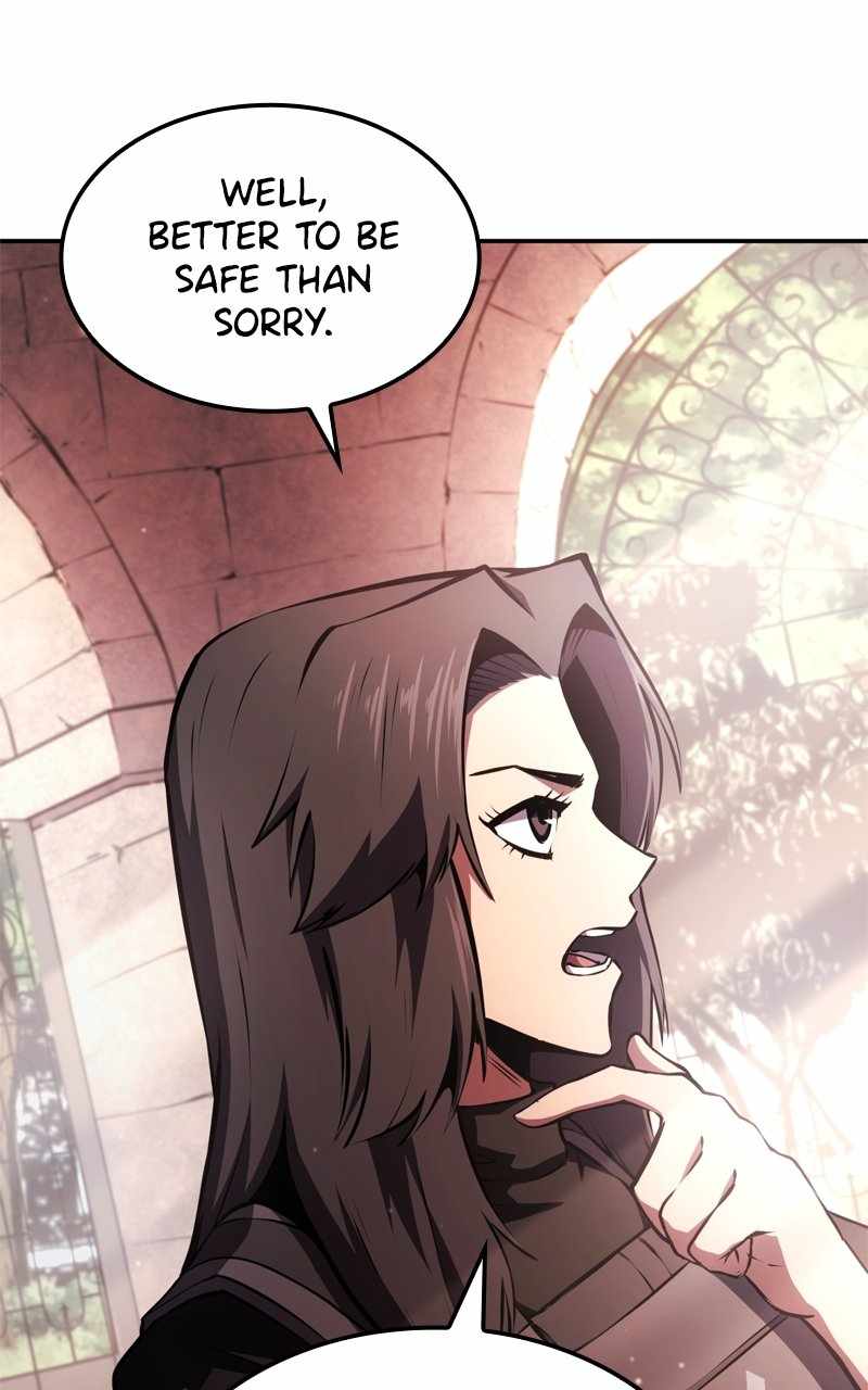 Read Assassin’s Creed chapter 43 image 66 on Lezhin