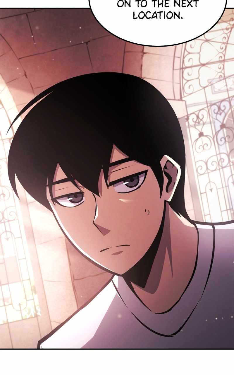 Read Assassin’s Creed chapter 43 image 68 on Lezhin