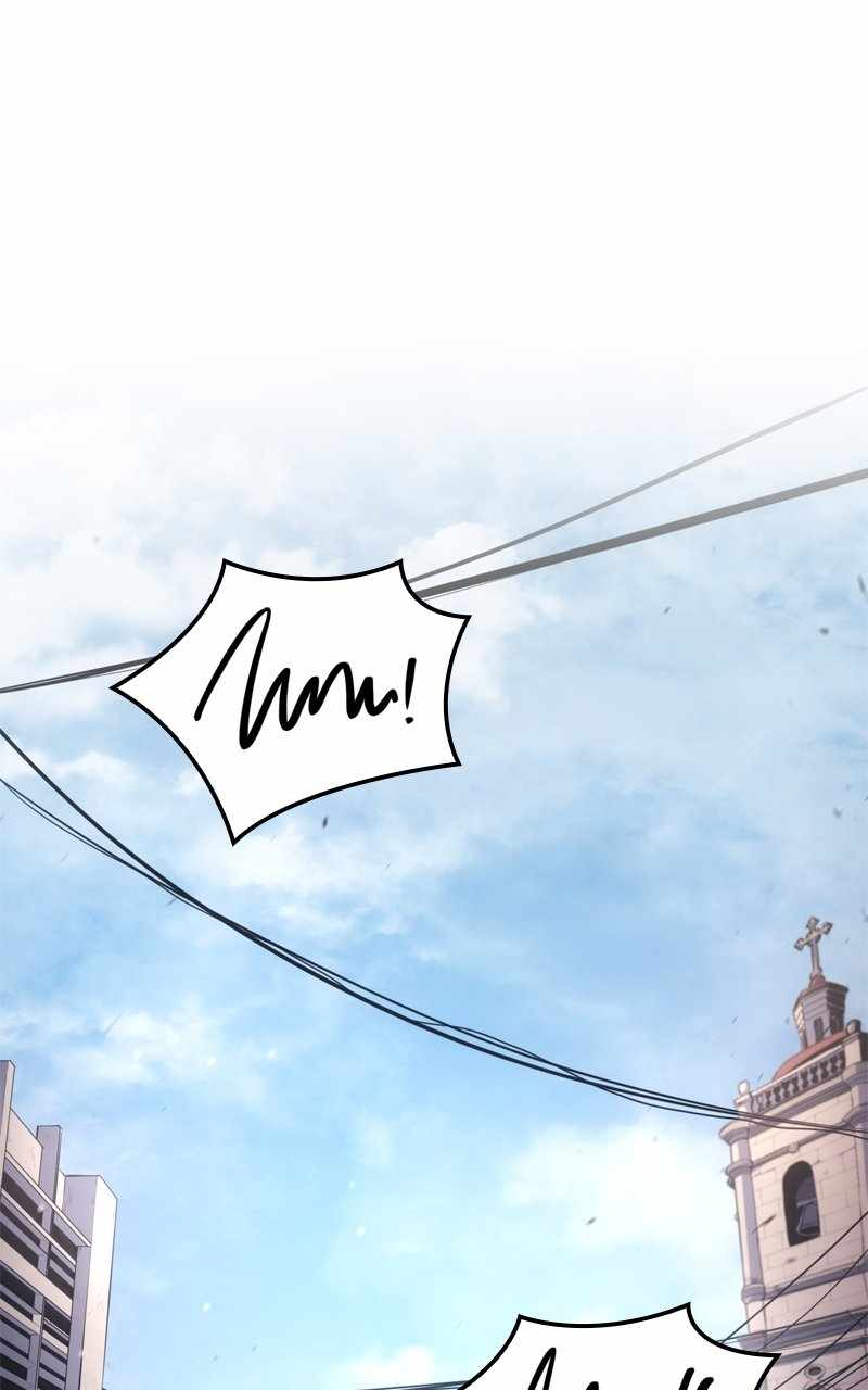 Read Assassin’s Creed chapter 43 image 69 on Lezhin