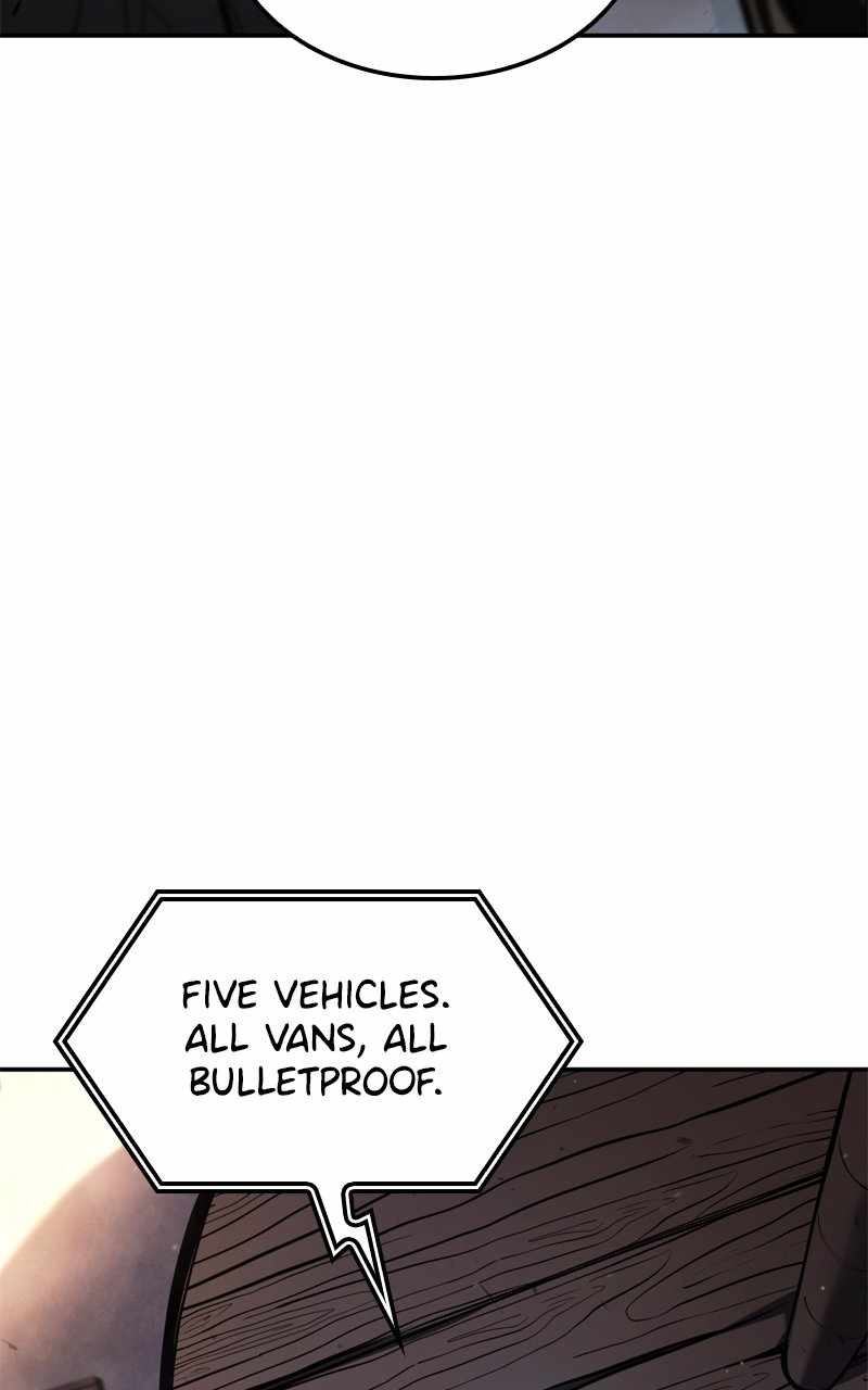 Read Assassin’s Creed chapter 43 image 73 on Lezhin