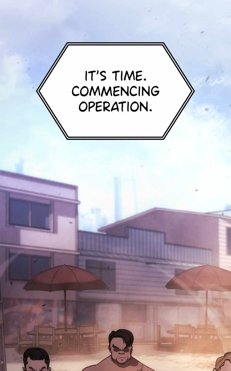 Read Assassin’s Creed chapter 43 image 75 on Lezhin