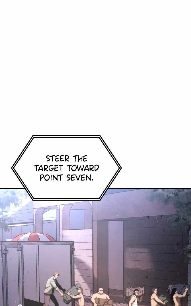 Read Assassin’s Creed chapter 43 image 79 on Lezhin