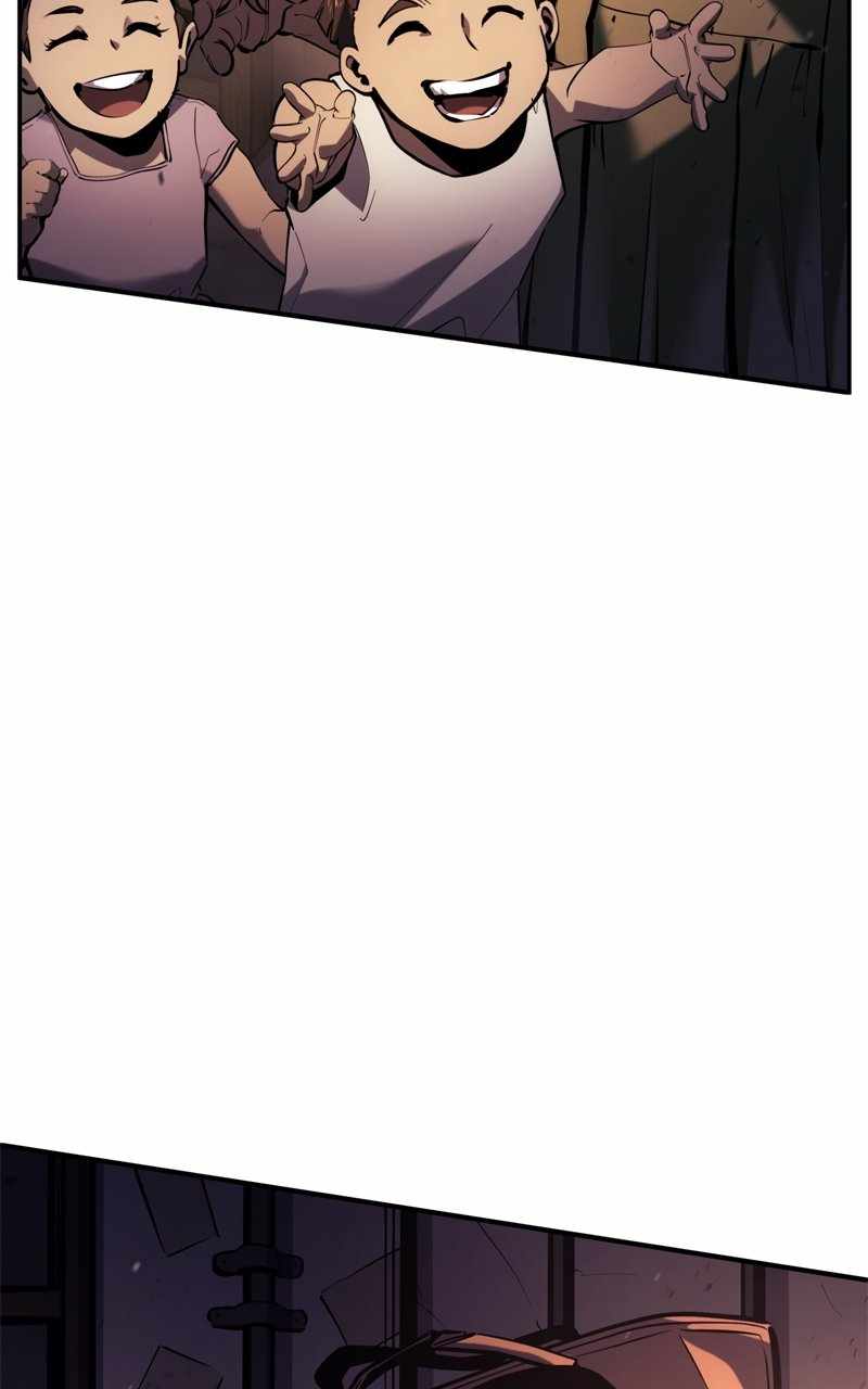 Read Assassin’s Creed chapter 43 image 84 on Lezhin
