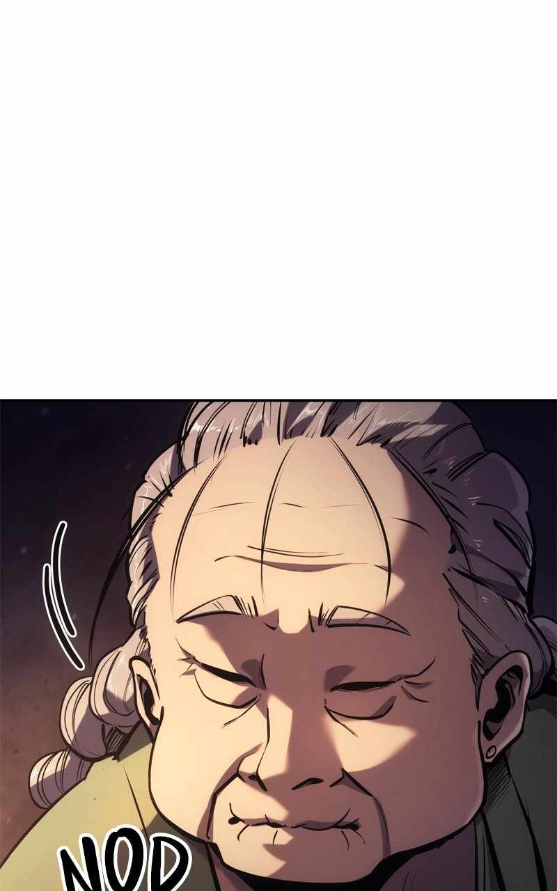 Read Assassin’s Creed chapter 43 image 86 on Lezhin