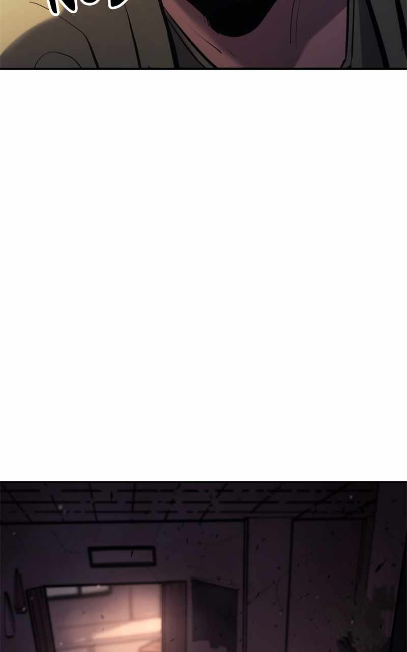 Read Assassin’s Creed chapter 43 image 87 on Lezhin