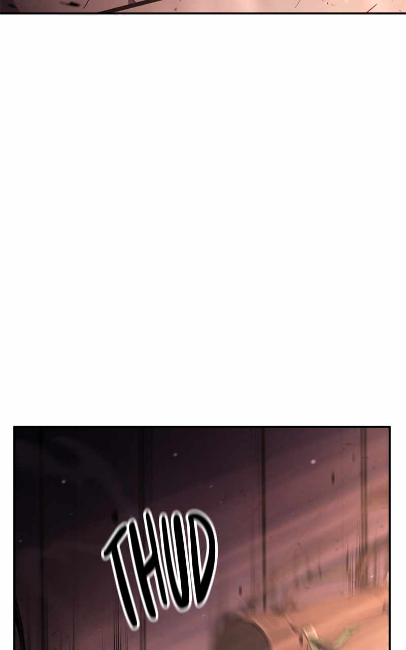 Read Assassin’s Creed chapter 43 image 89 on Lezhin