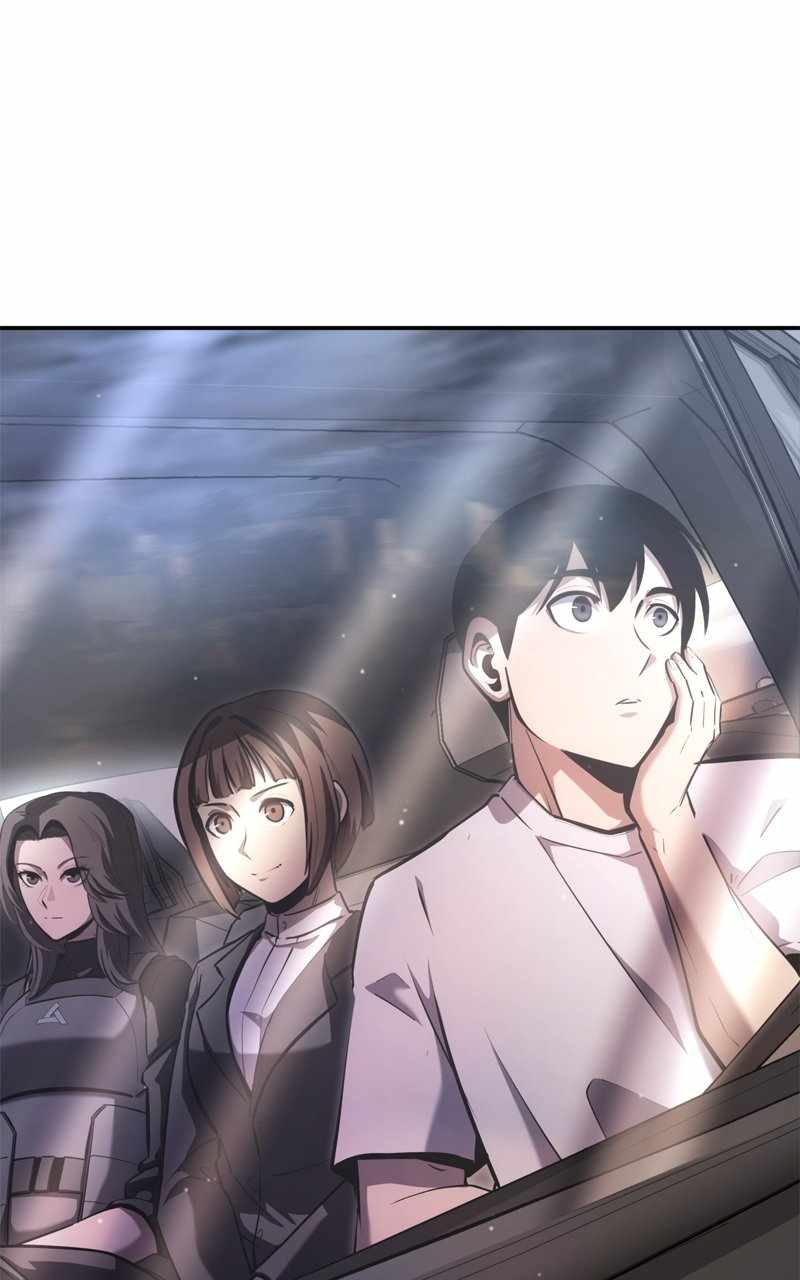 Read Assassin’s Creed chapter 43 image 95 on Lezhin
