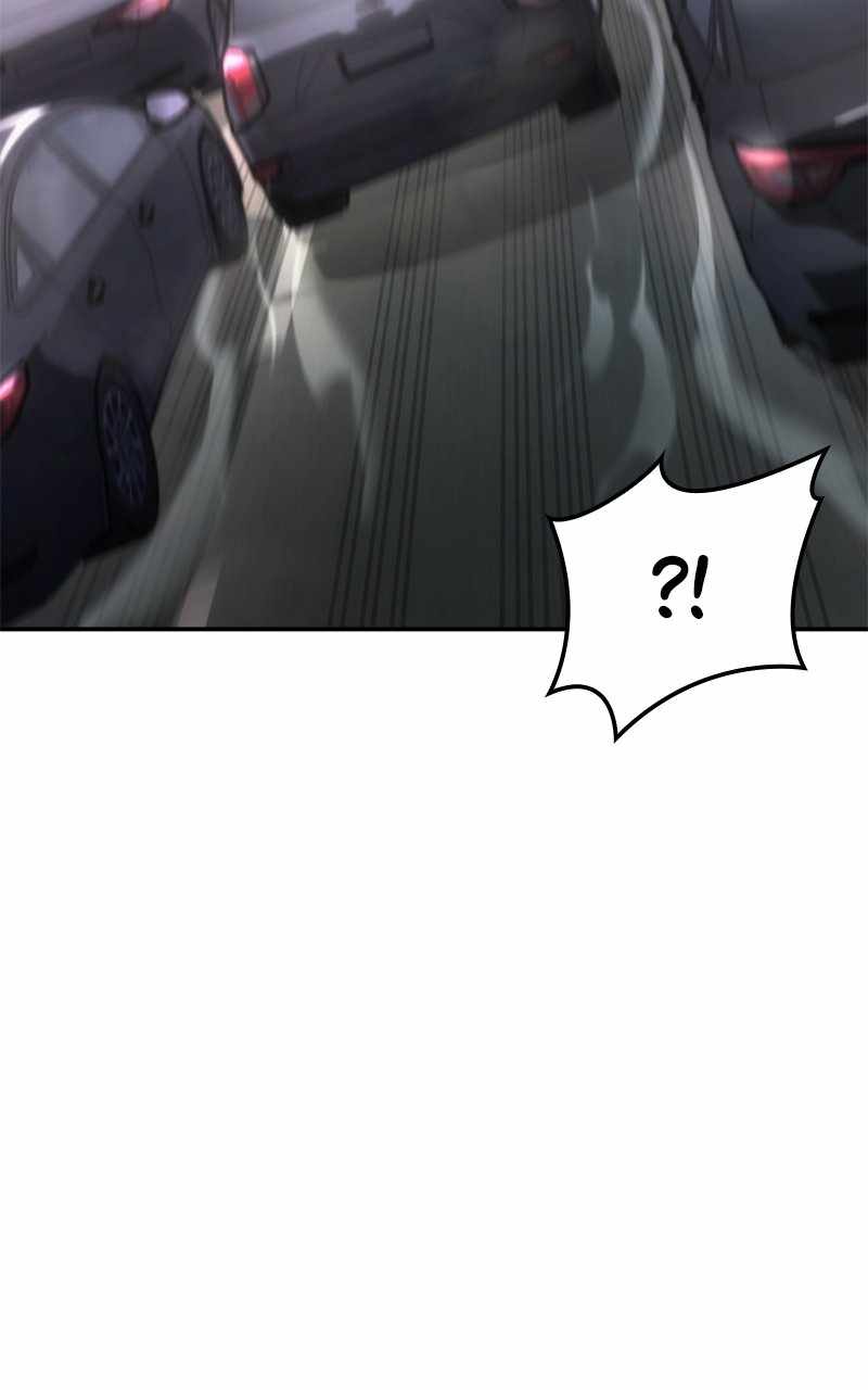 Read Assassin’s Creed chapter 43 image 99 on Lezhin