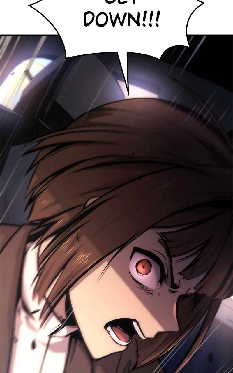 Read Assassin’s Creed chapter 44 image 1 on Lezhin