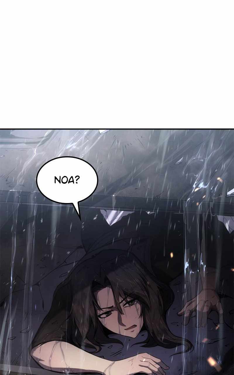 Read Assassin’s Creed chapter 44 image 104 on Lezhin