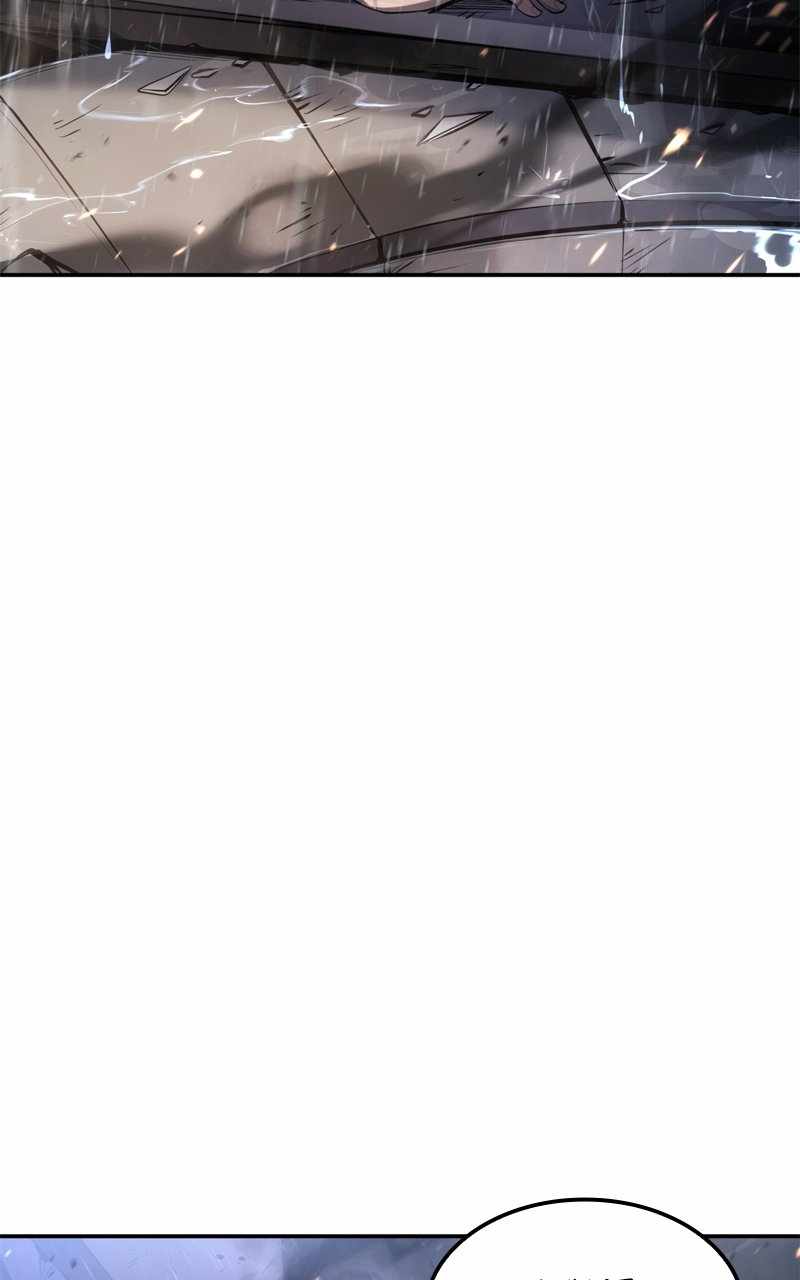 Read Assassin’s Creed chapter 44 image 105 on Lezhin