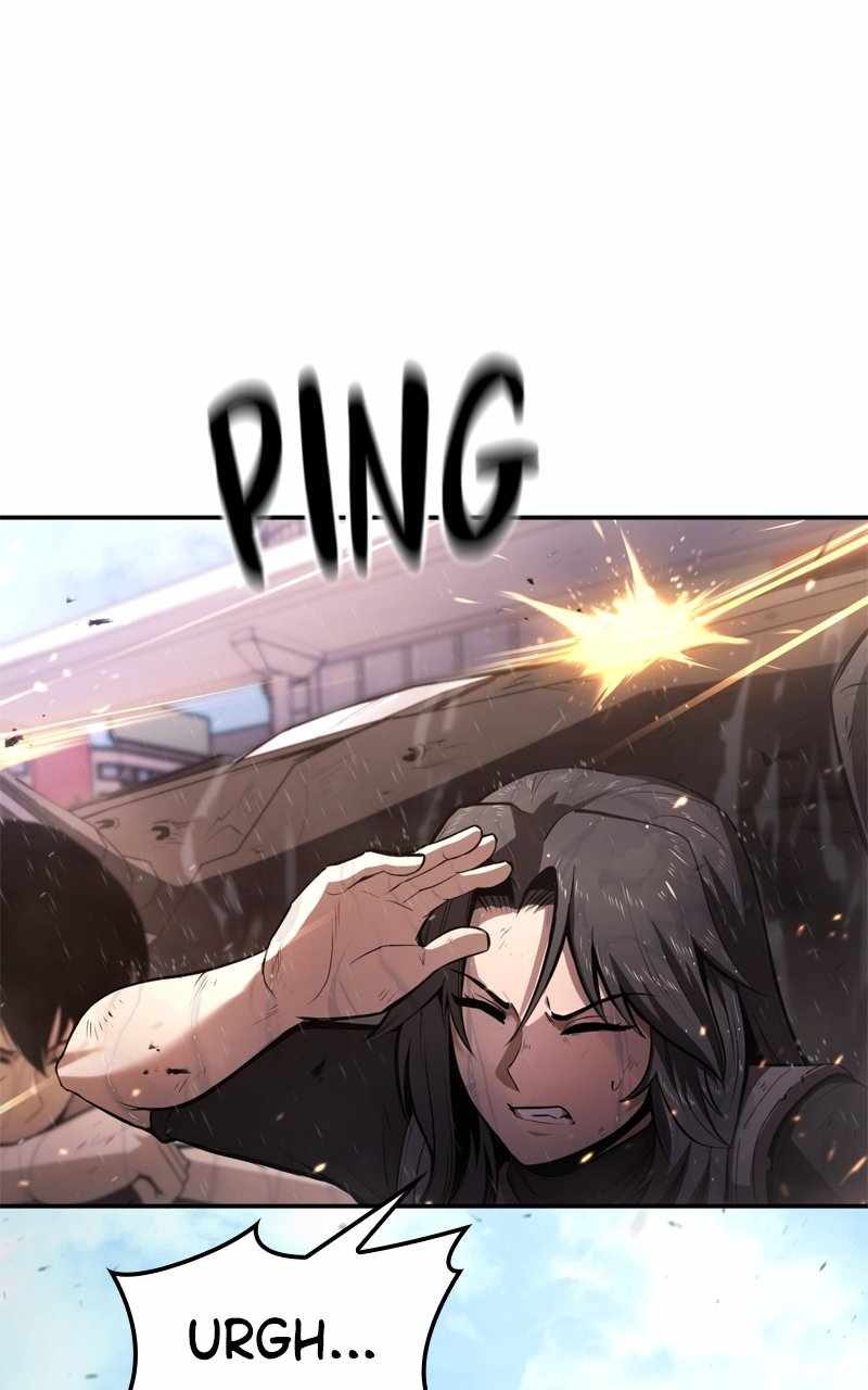 Read Assassin’s Creed chapter 44 image 111 on Lezhin