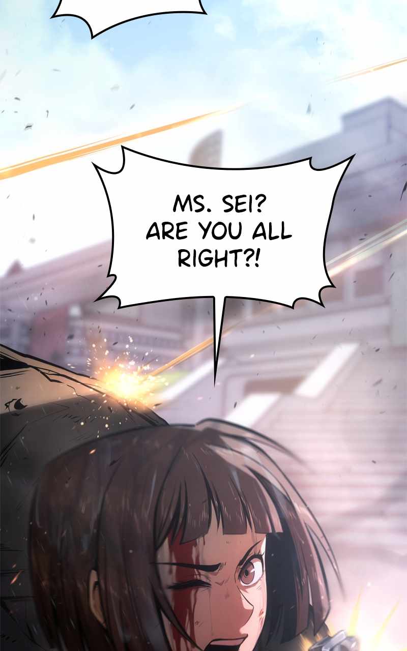Read Assassin’s Creed chapter 44 image 112 on Lezhin